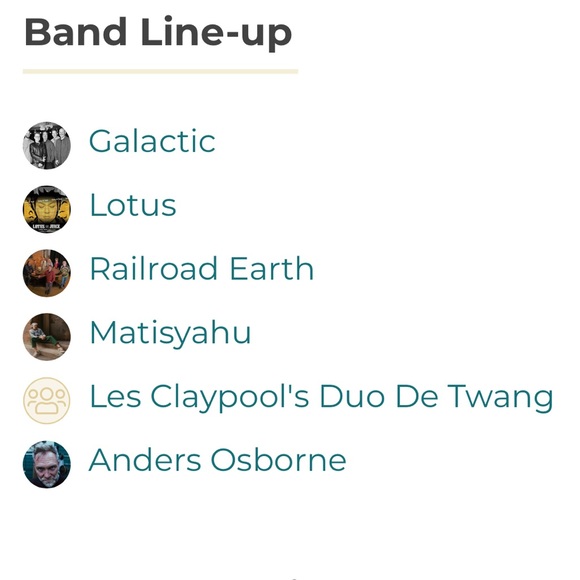 NWOT - Hangtown Halloween Ball 2013 - Picture 6 of 7